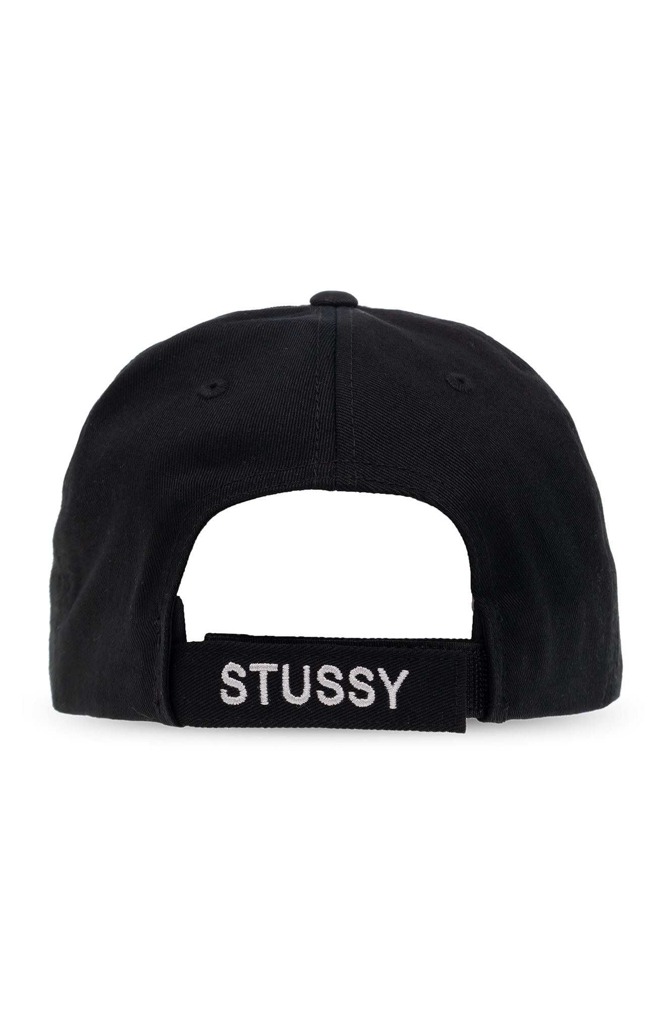 Stussy Baseball cap | Men's Accessories | Vitkac